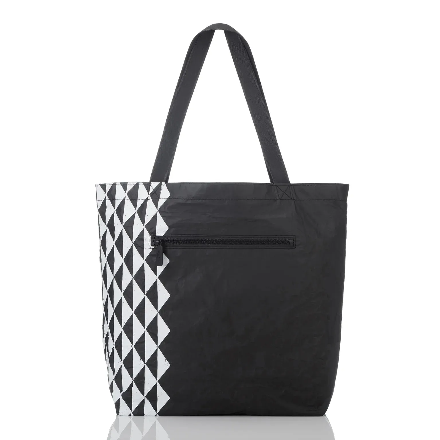 Reversible Tote