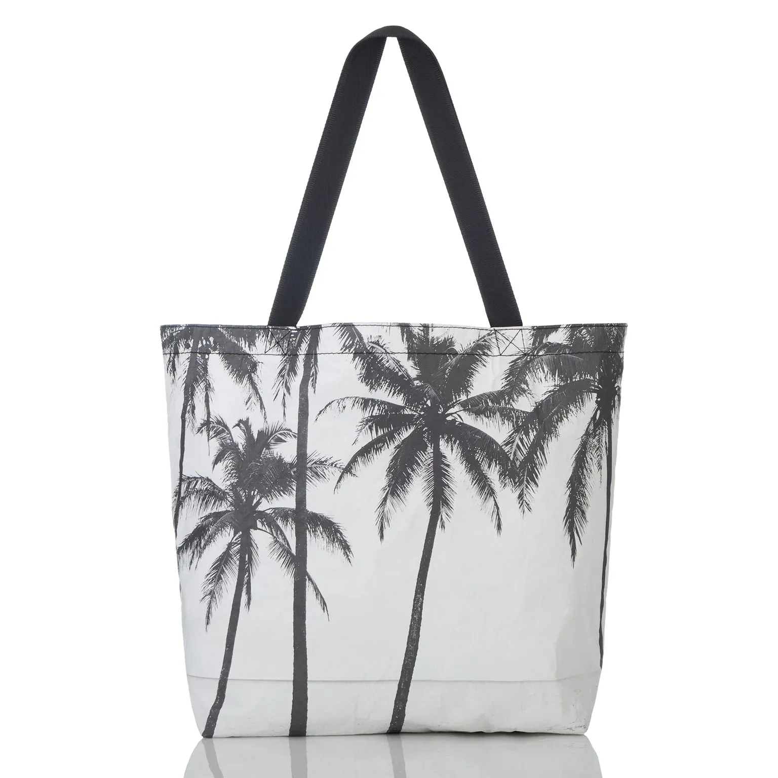 Reversible Tote