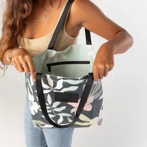 Reversible Tote