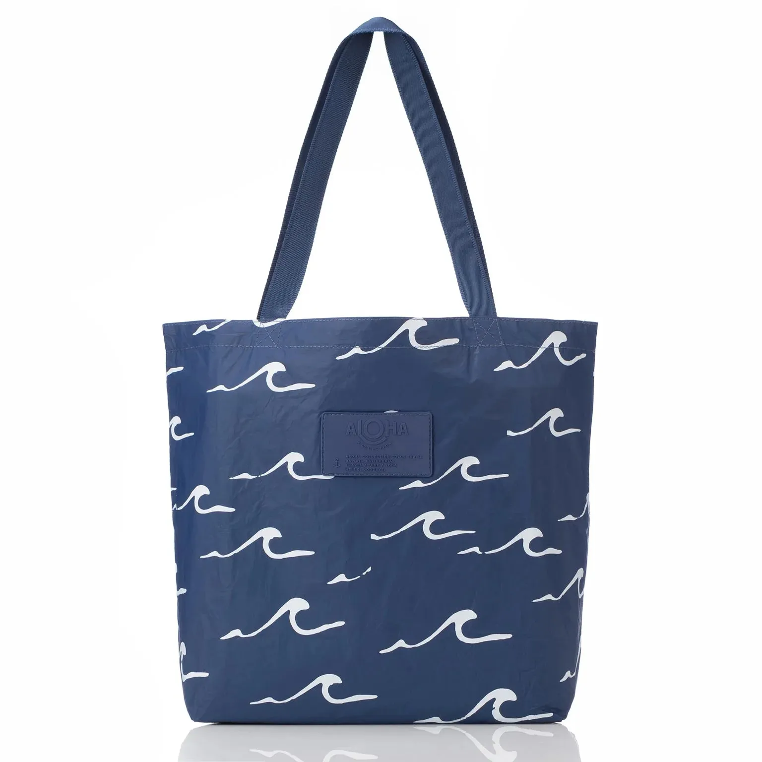 Reversible Tote