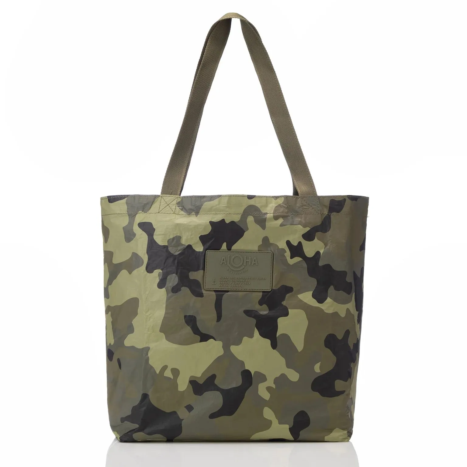 Reversible Tote