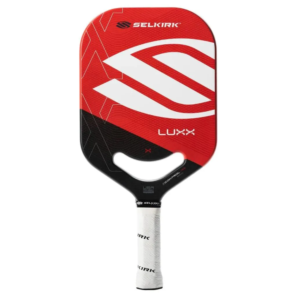 SELKIRK LUXX CONTROL AIR EPIC