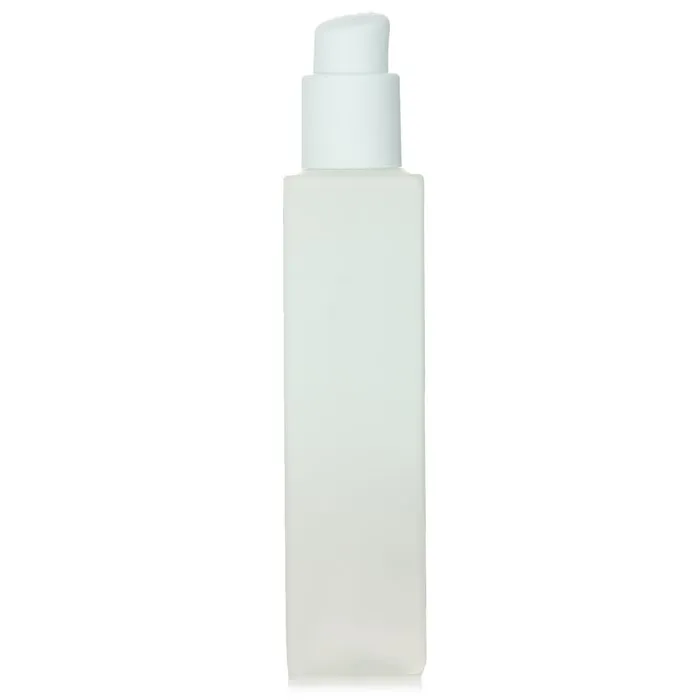 Skin Ressource Soothing Moisturizing Lotion - 200ml/6.7oz
