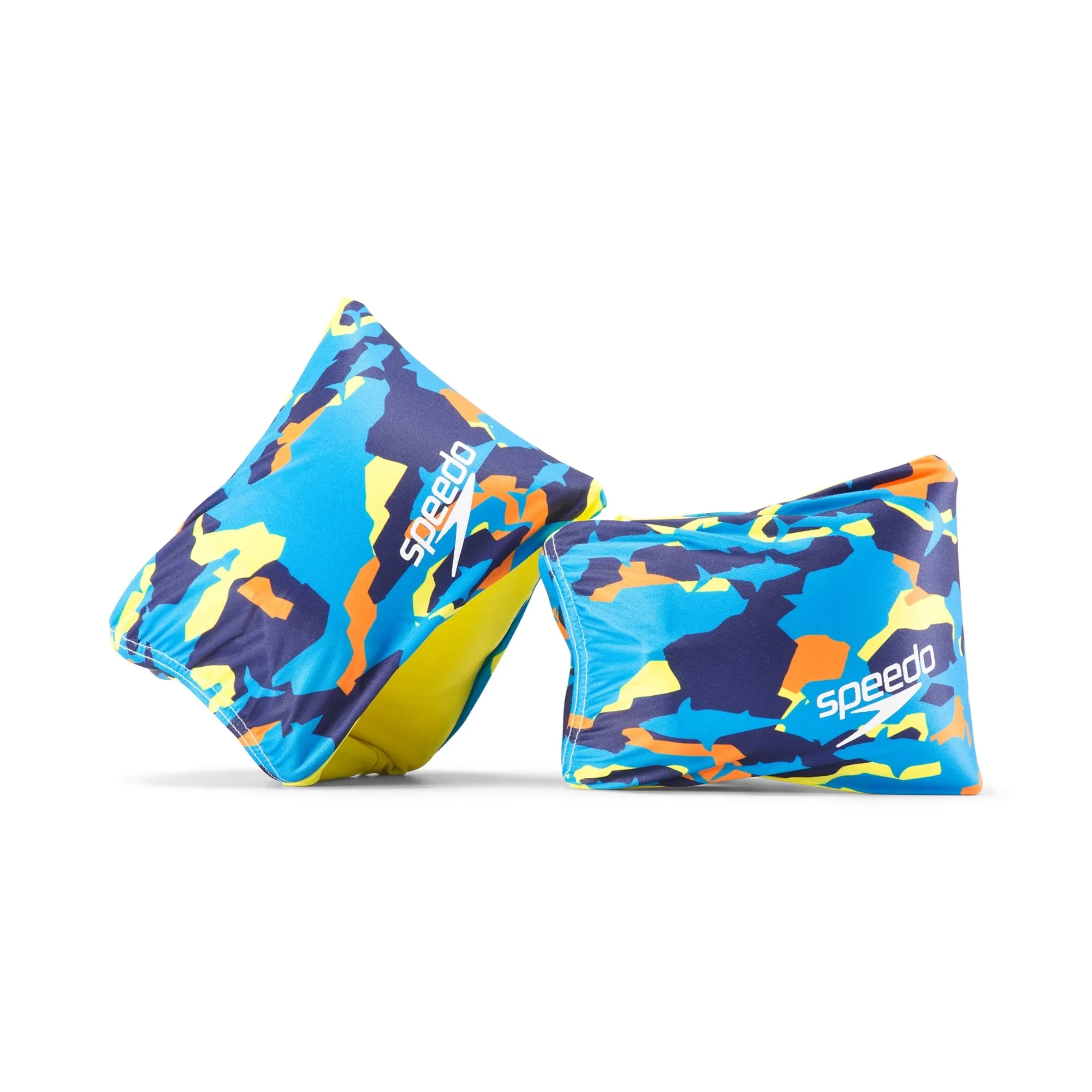 Speedo Fabric Arm Band