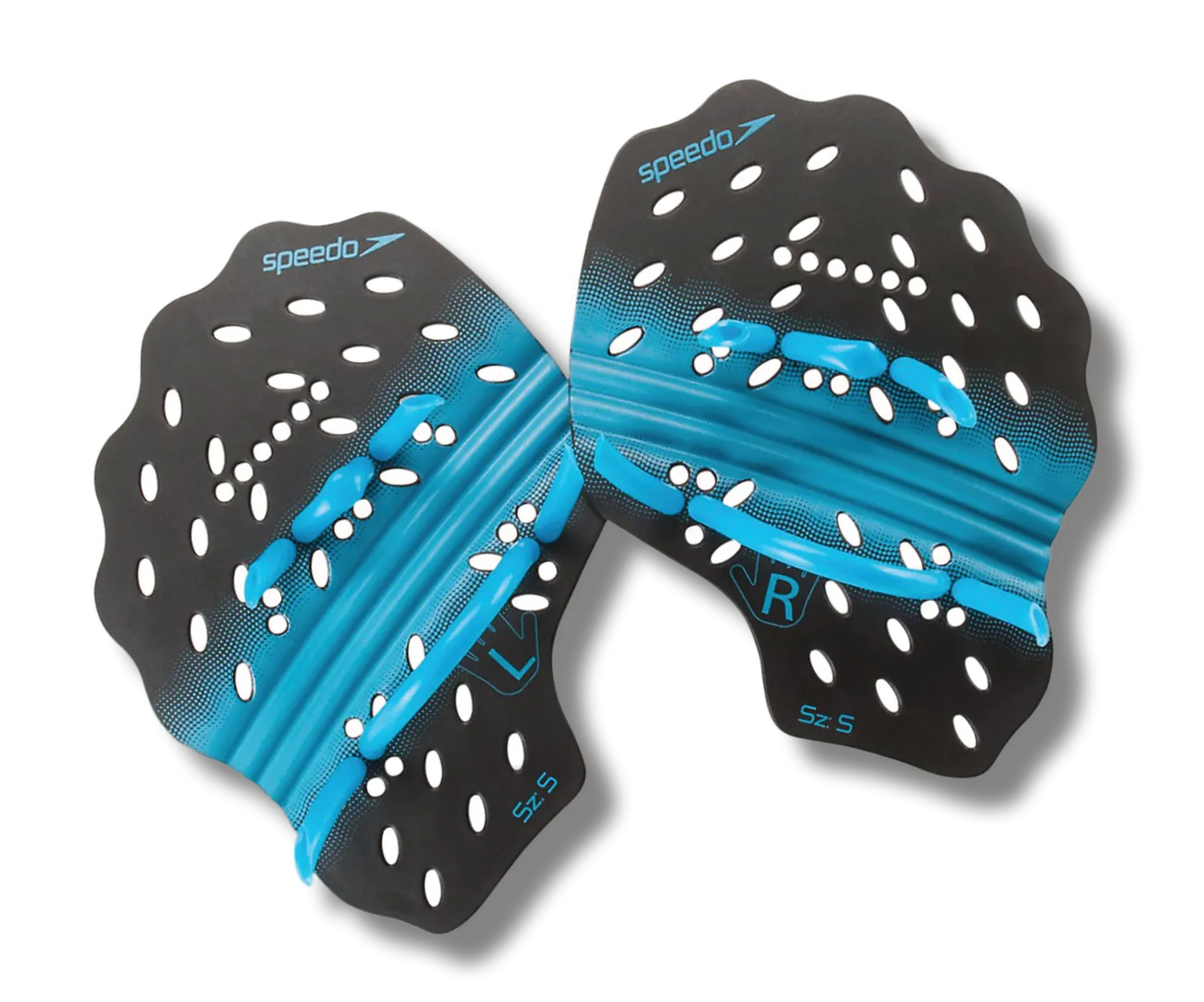 Speedo Preflex Paddles