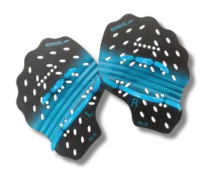 Speedo Preflex Paddles