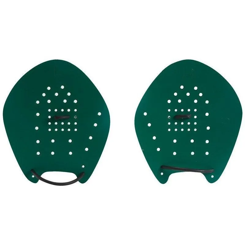 Strokemaker Hand Paddles