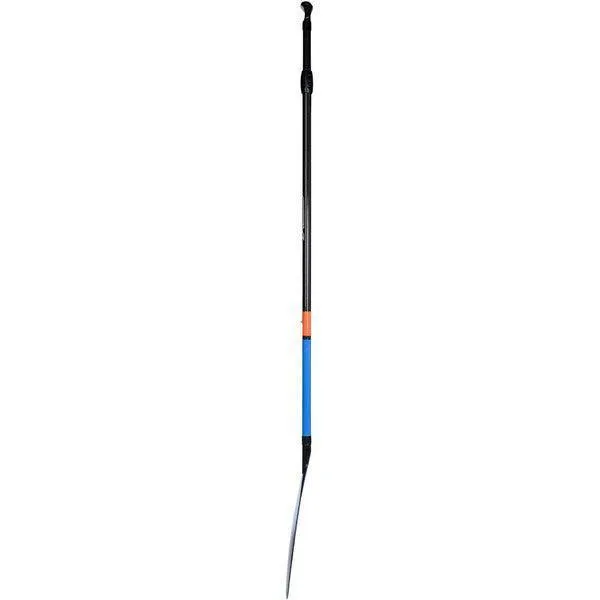 STX Carbon 80% 3 Piece SUP Paddle