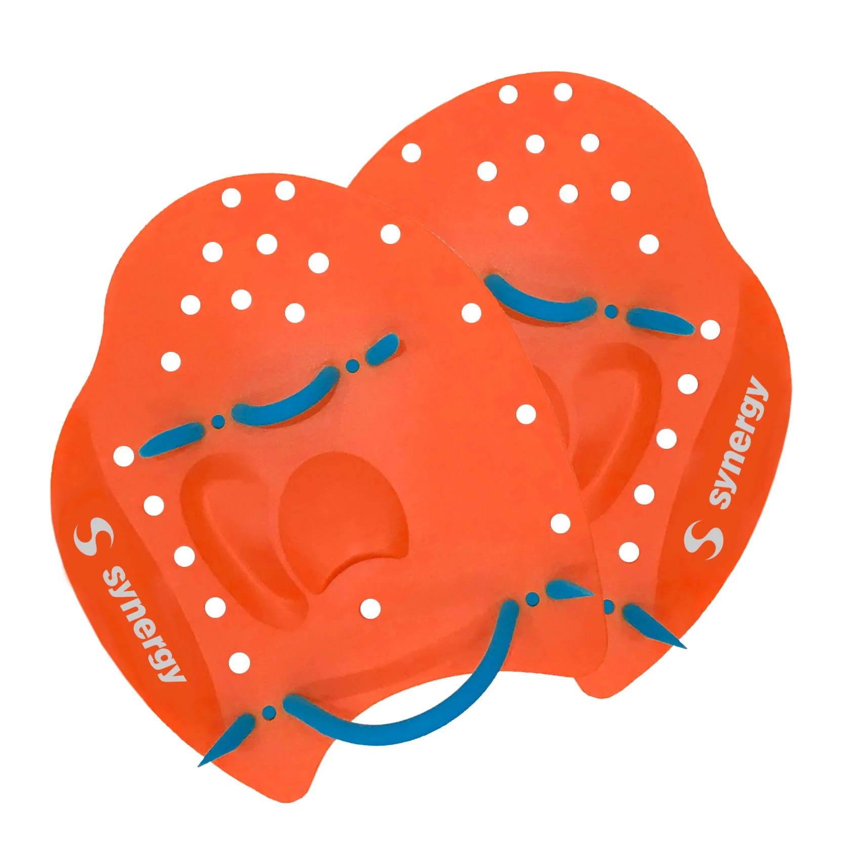 Swim Paddles