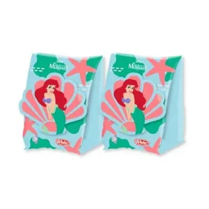 The Little Mermaid Arm Bands - Large