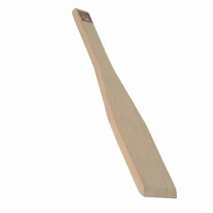 Thunder Group WDTHMP030 30" Wood Mixing Paddle