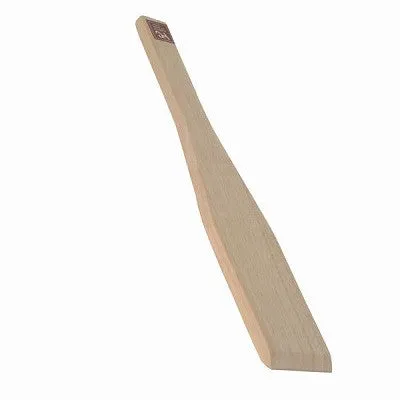 Thunder Group WDTHMP030 30" Wood Mixing Paddle