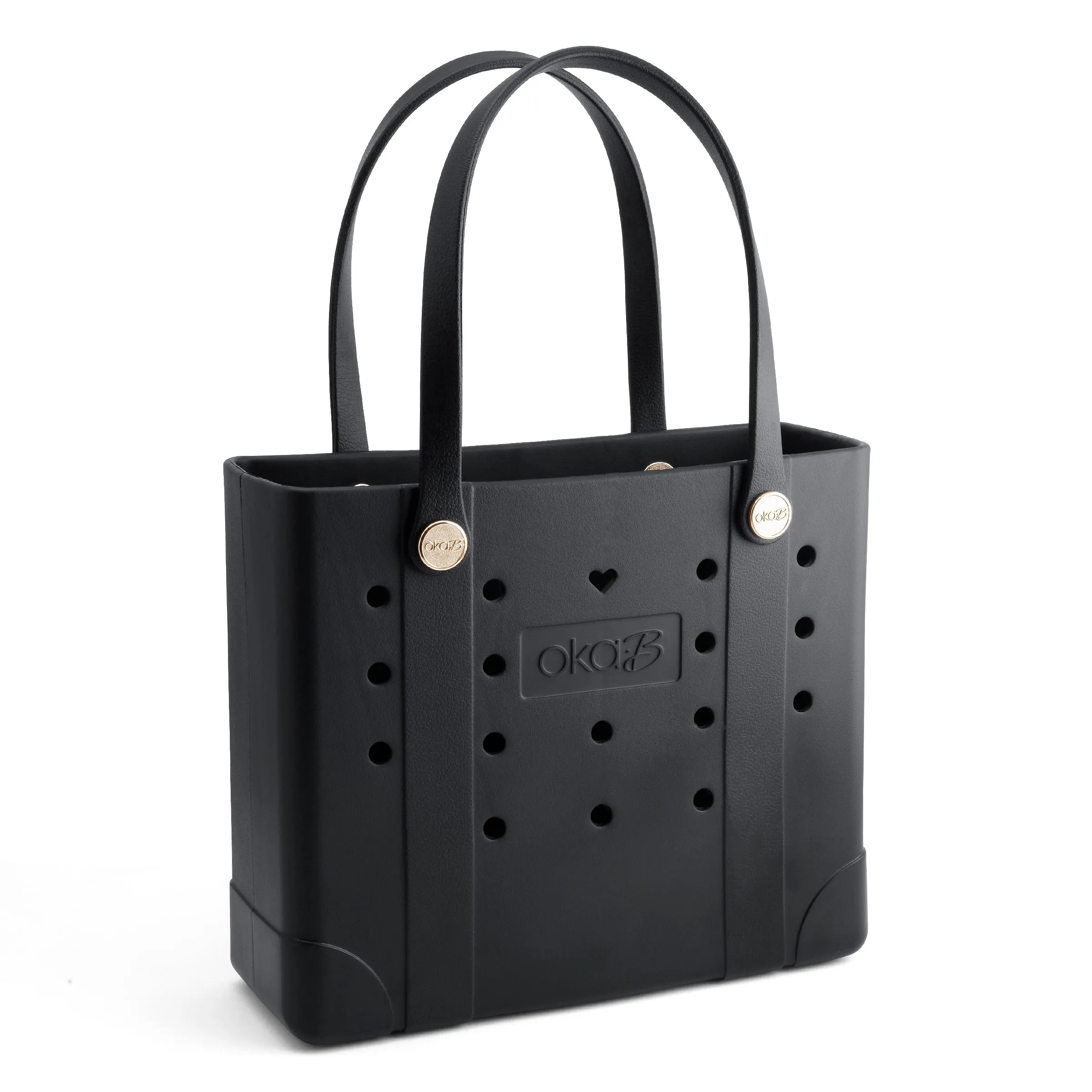 Tori Everywhere Tote Bag