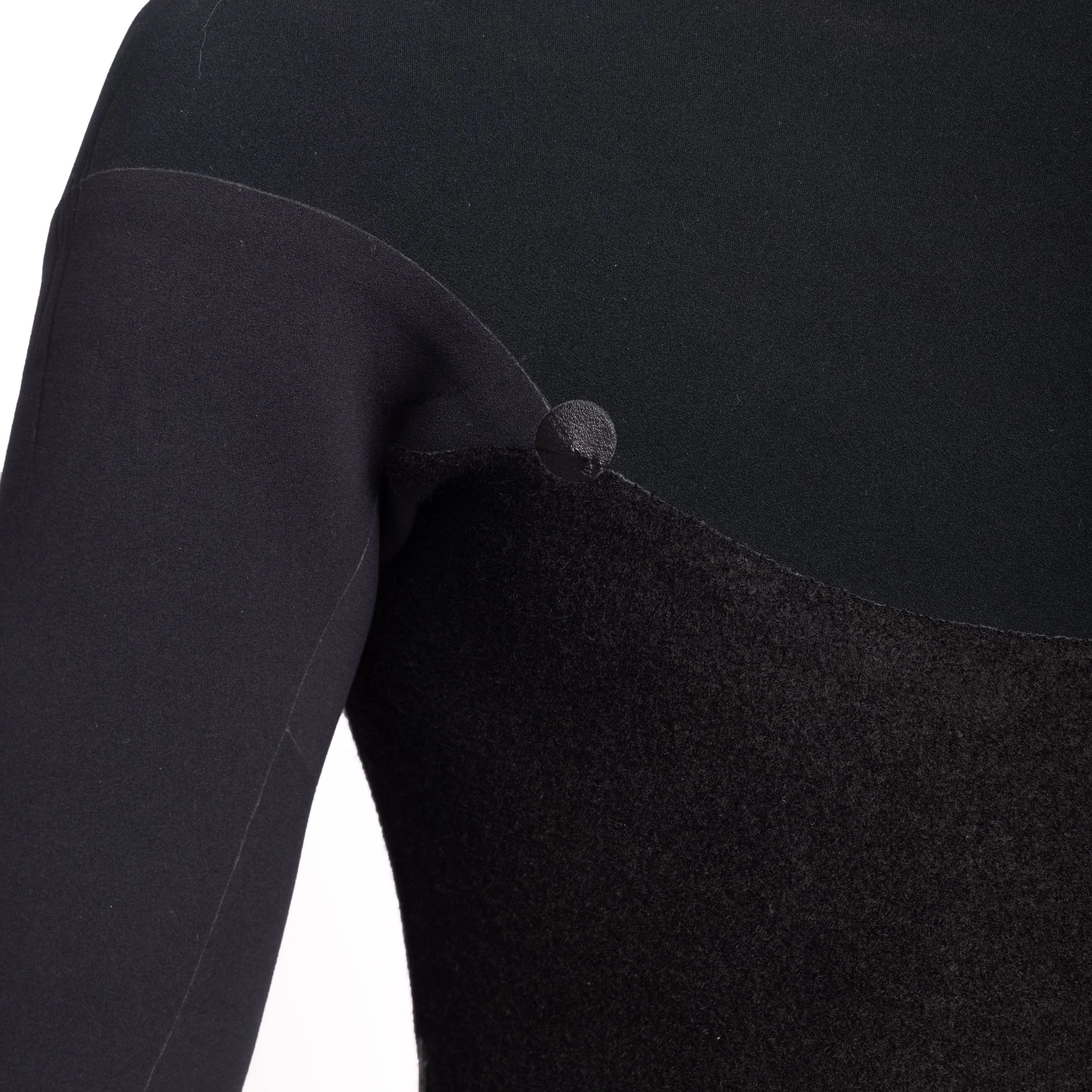 Vissla X Axxe 3-3 Uzip Full Wetsuits