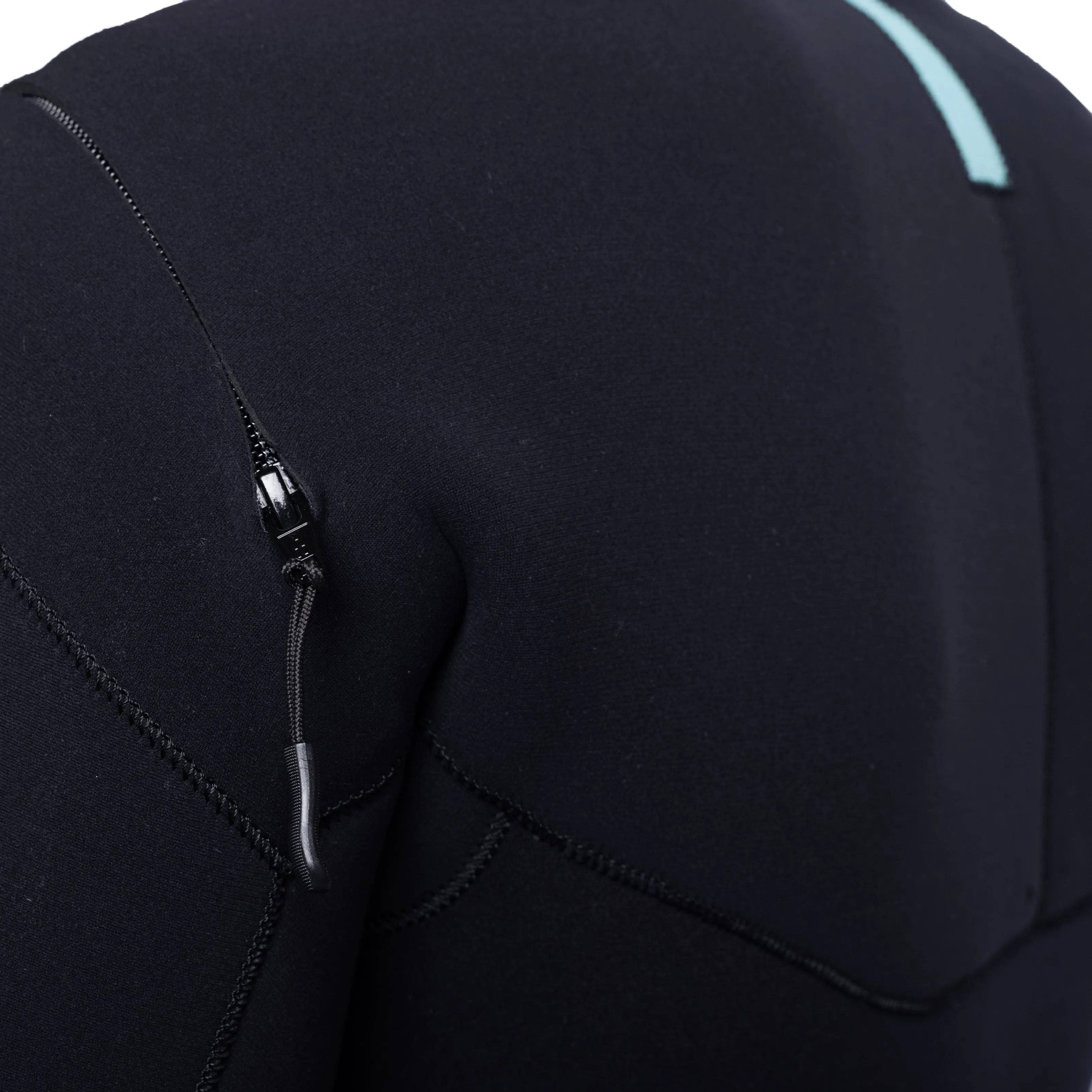 Vissla X Axxe 3-3 Uzip Full Wetsuits