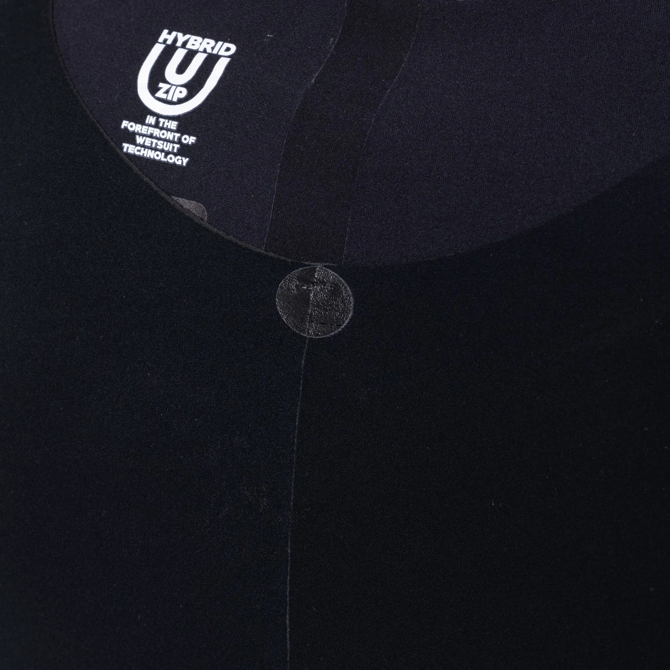 Vissla X Axxe 3-3 Uzip Full Wetsuits