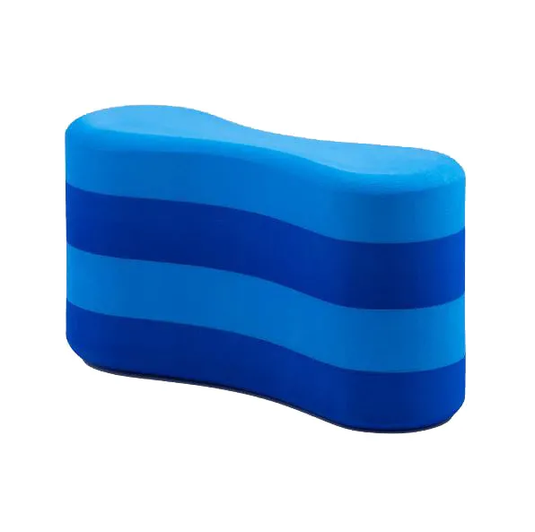 Vorgee 4 Layer Pull Buoy