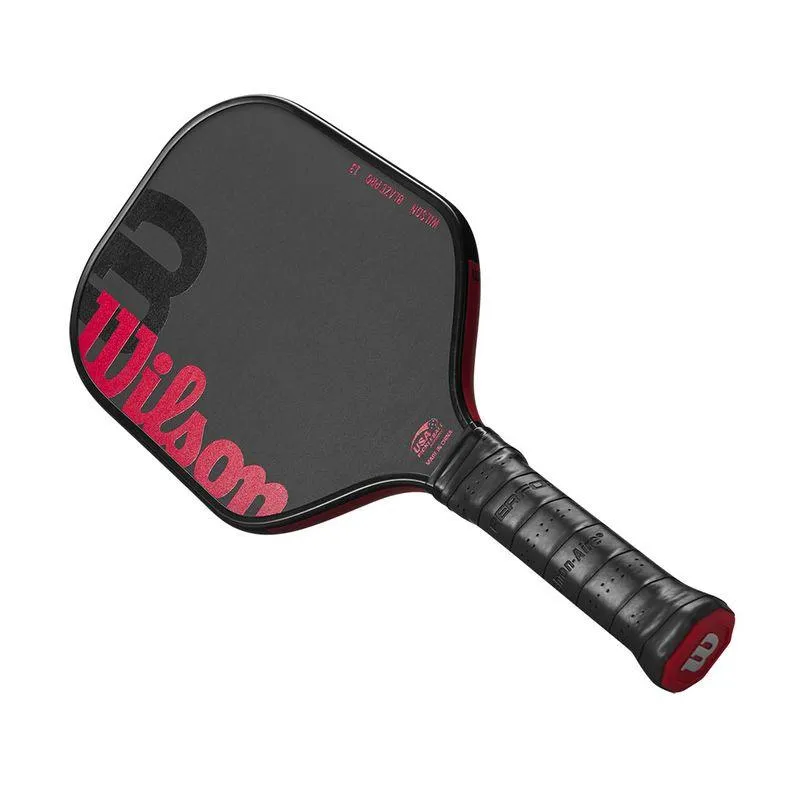 WILSON BLAZE PRO 13